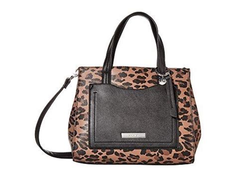 nine west ryleigh carryall tote verse michael kors|Nine West handbags.